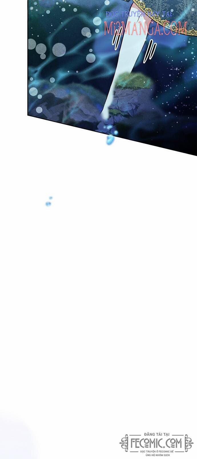 Đế Chế Itan Của Jacheongbi 12.5 trang 2