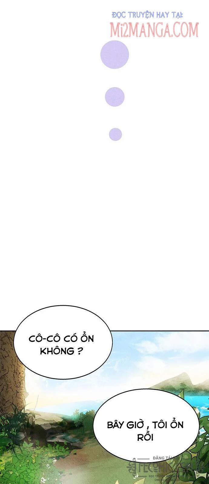 Đế Chế Itan Của Jacheongbi 12.5 trang 21