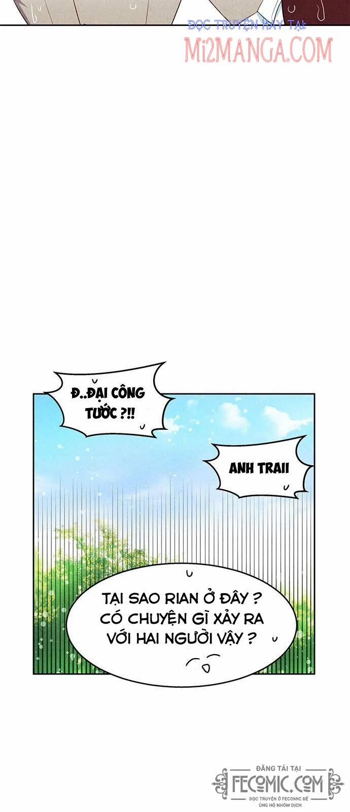 Đế Chế Itan Của Jacheongbi 12.5 trang 23