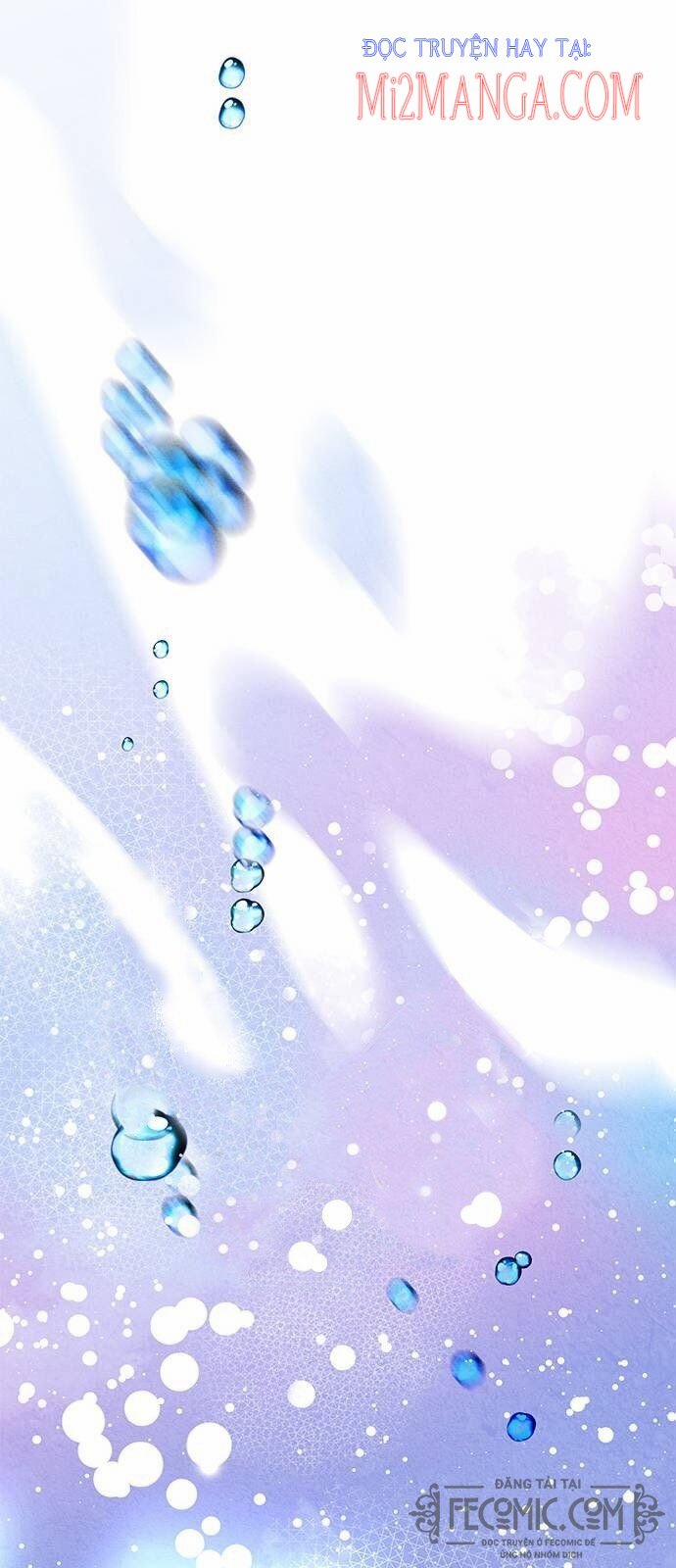 Đế Chế Itan Của Jacheongbi 12.5 trang 3