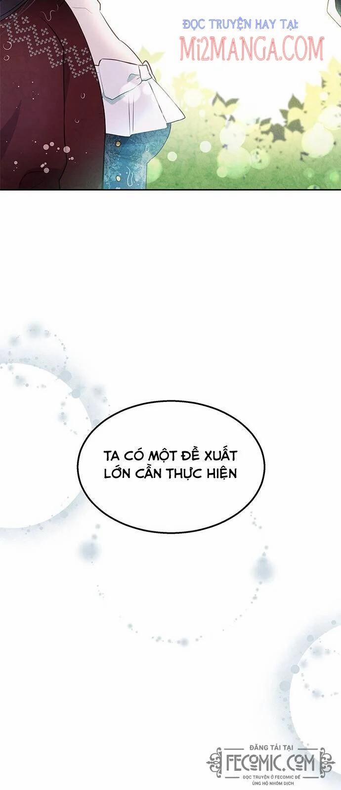 Đế Chế Itan Của Jacheongbi 12.5 trang 31