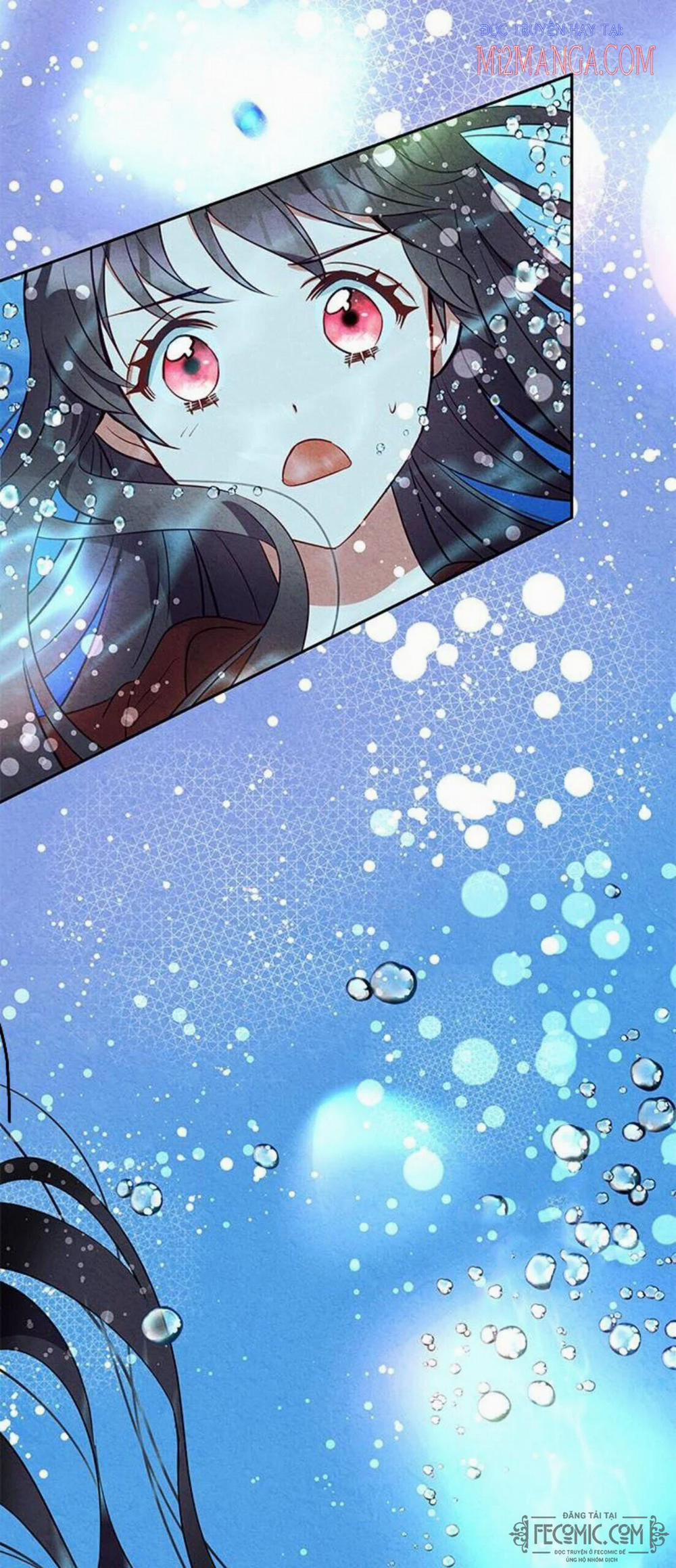 Đế Chế Itan Của Jacheongbi 12.5 trang 4