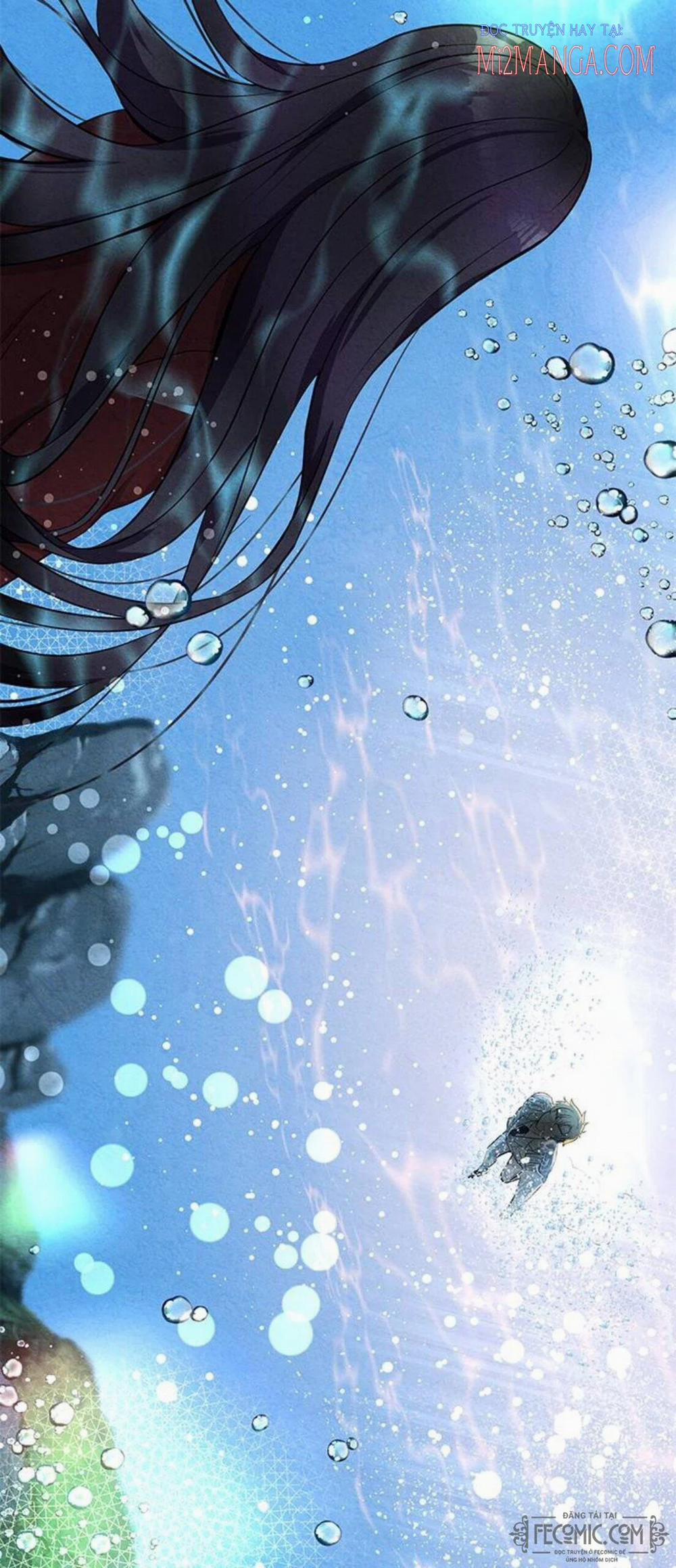 Đế Chế Itan Của Jacheongbi 12.5 trang 5