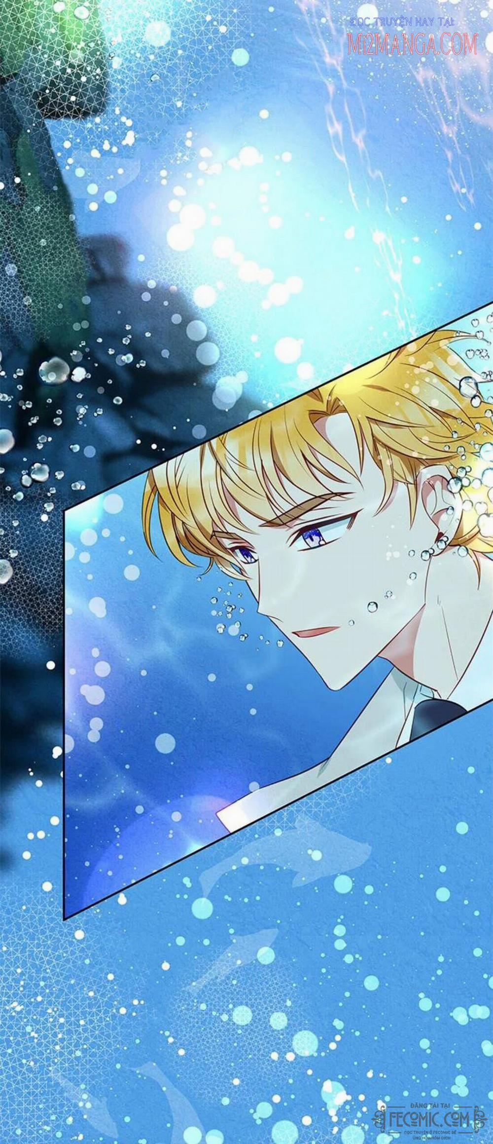 Đế Chế Itan Của Jacheongbi 12.5 trang 6