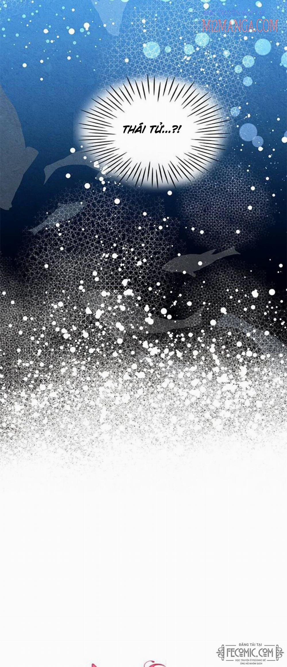 Đế Chế Itan Của Jacheongbi 12.5 trang 7