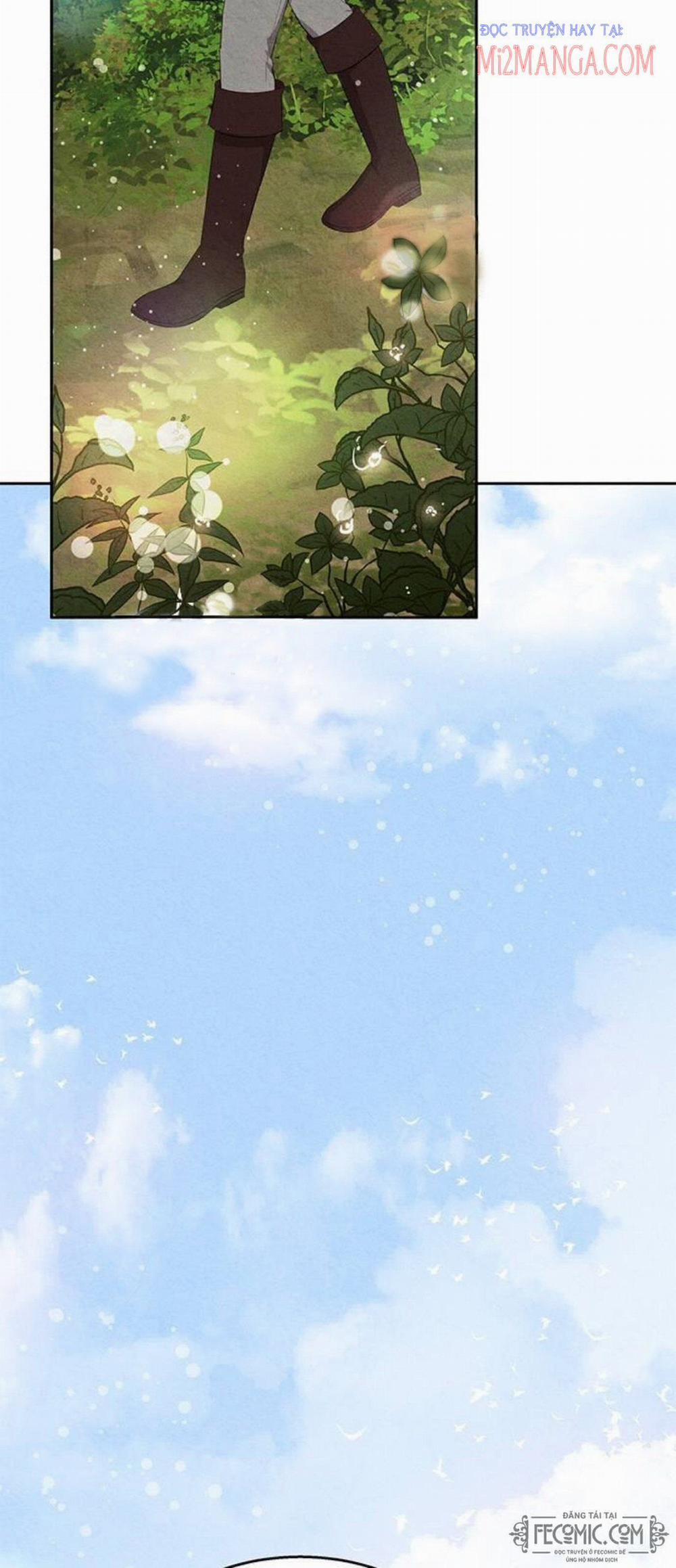 Đế Chế Itan Của Jacheongbi 12.5 trang 9