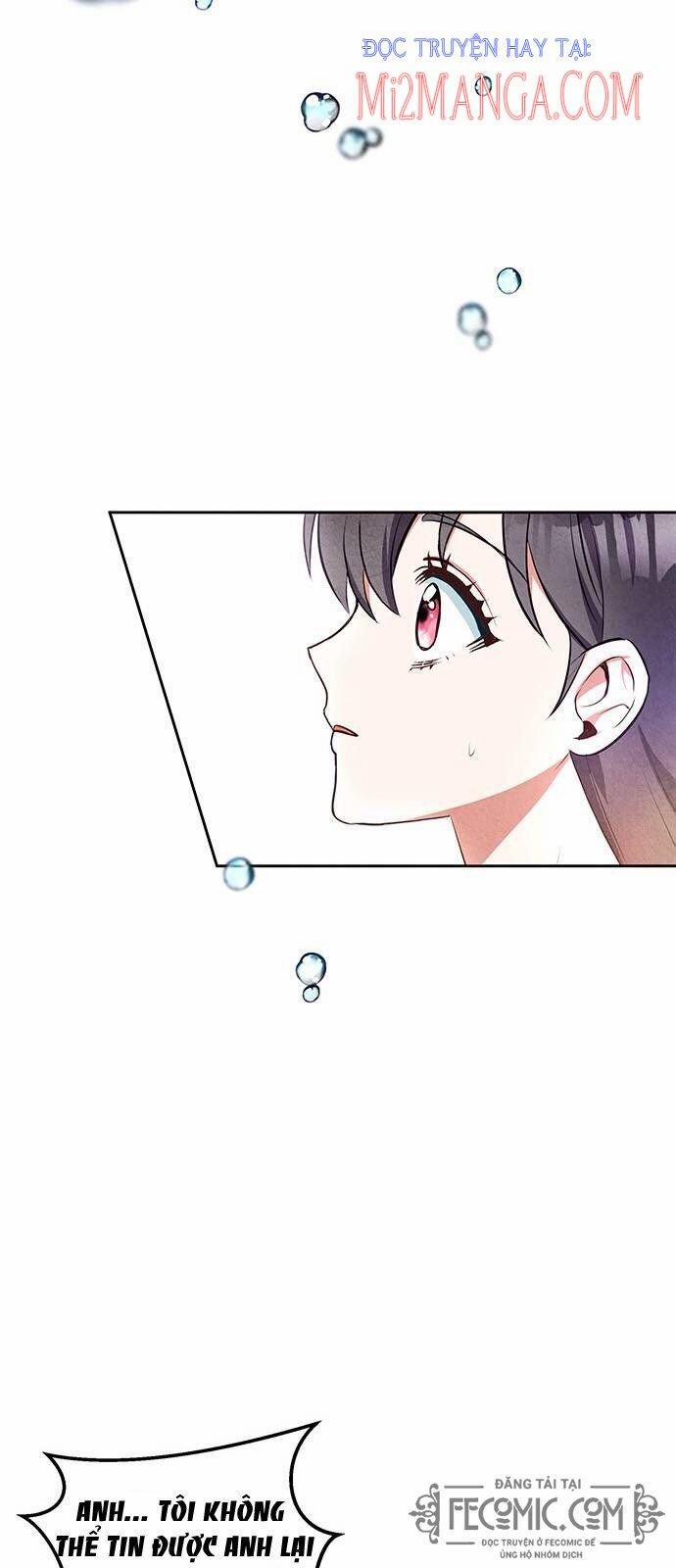 Đế Chế Itan Của Jacheongbi 12 trang 1