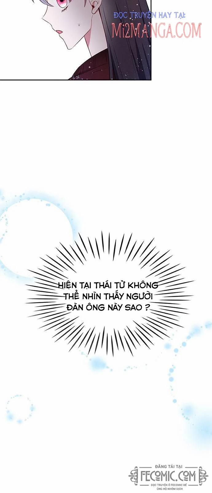 Đế Chế Itan Của Jacheongbi 12 trang 12