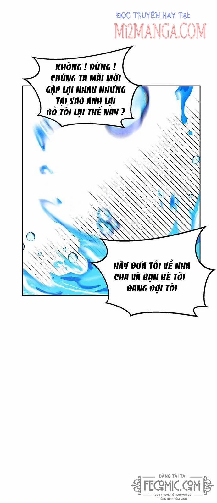 Đế Chế Itan Của Jacheongbi 12 trang 13