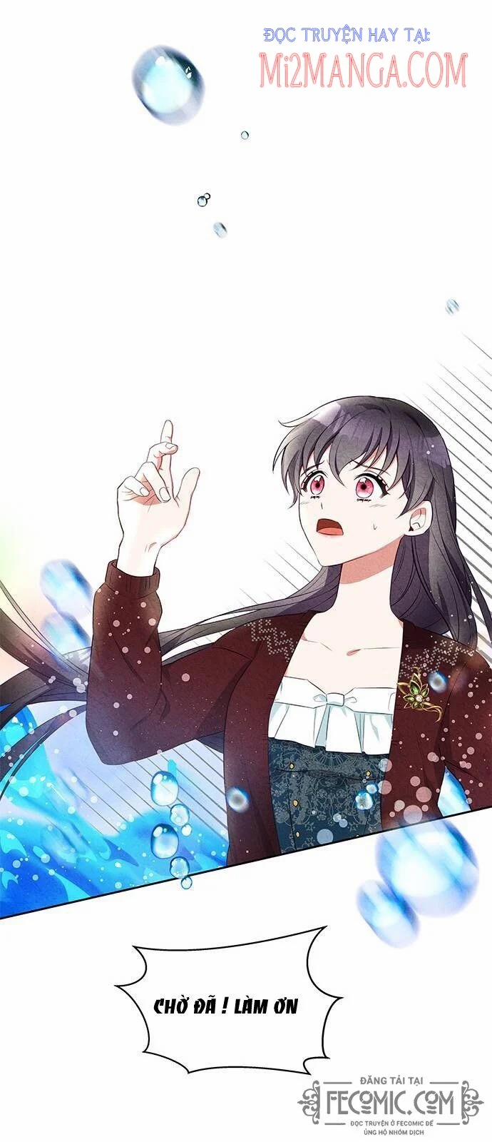 Đế Chế Itan Của Jacheongbi 12 trang 14