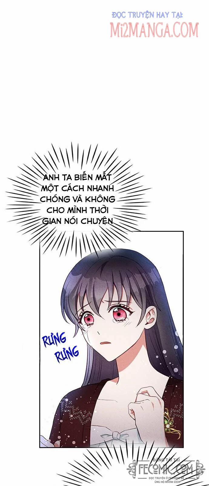 Đế Chế Itan Của Jacheongbi 12 trang 19