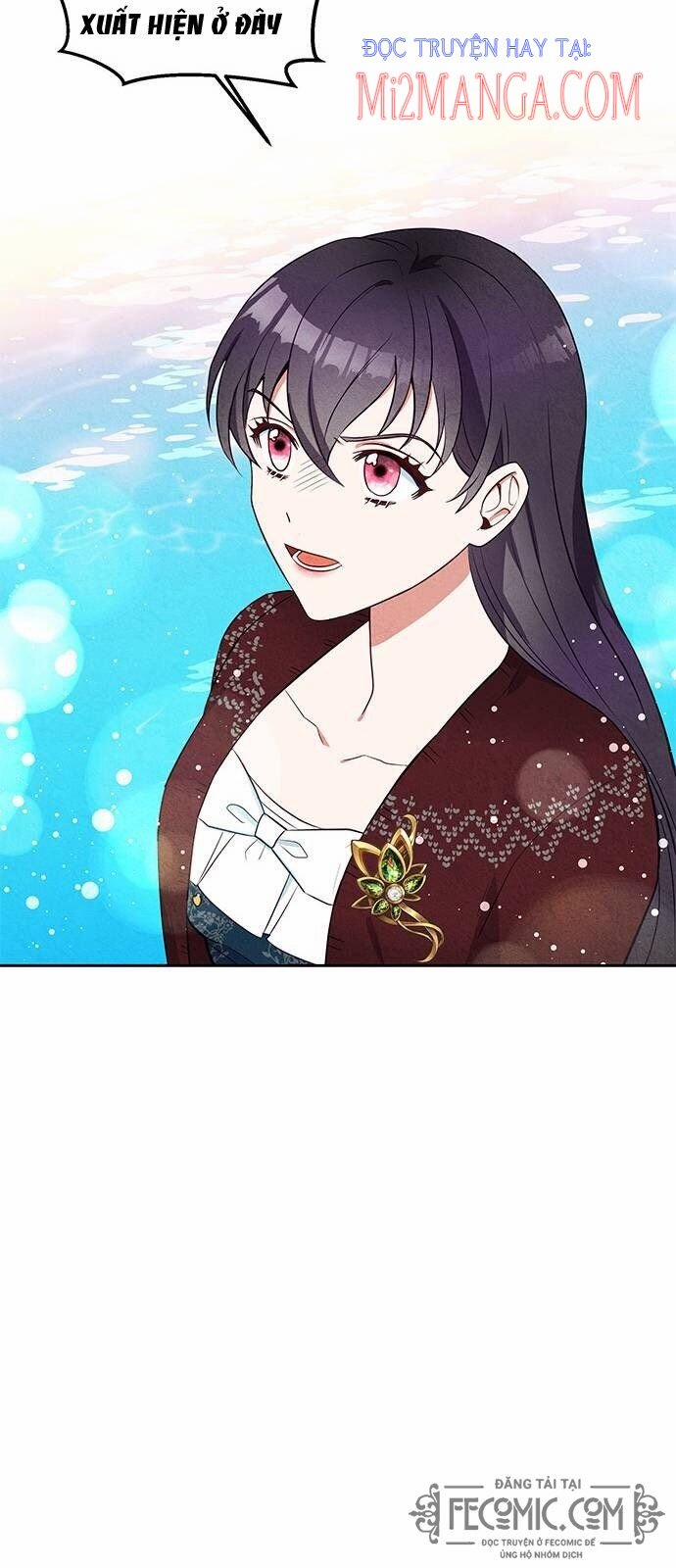 Đế Chế Itan Của Jacheongbi 12 trang 2