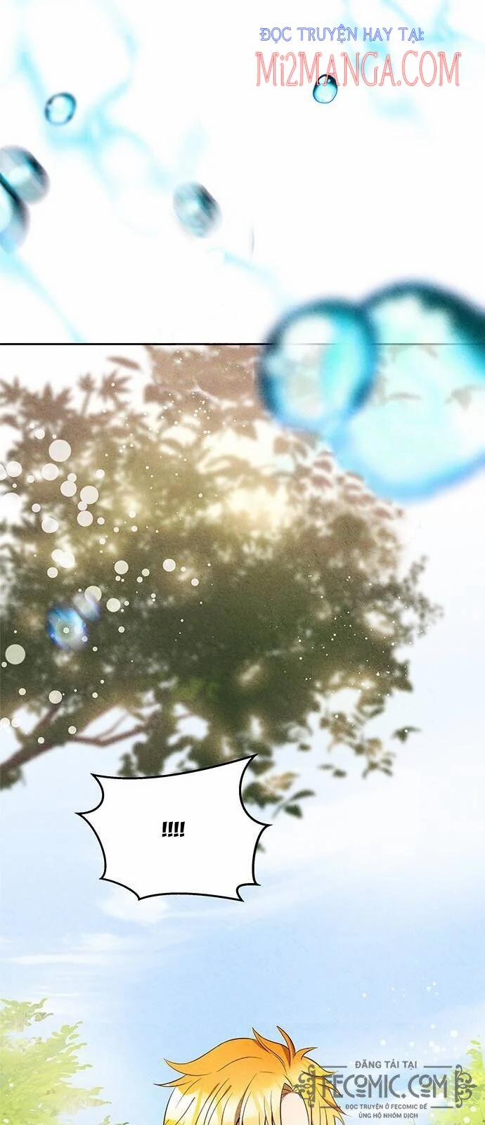 Đế Chế Itan Của Jacheongbi 12 trang 30