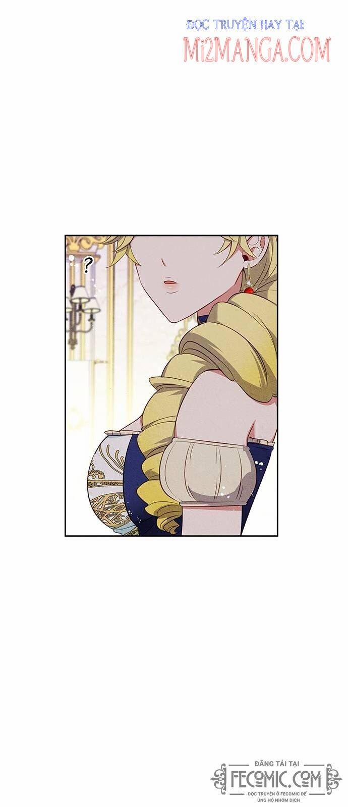 Đế Chế Itan Của Jacheongbi 13.5 trang 0