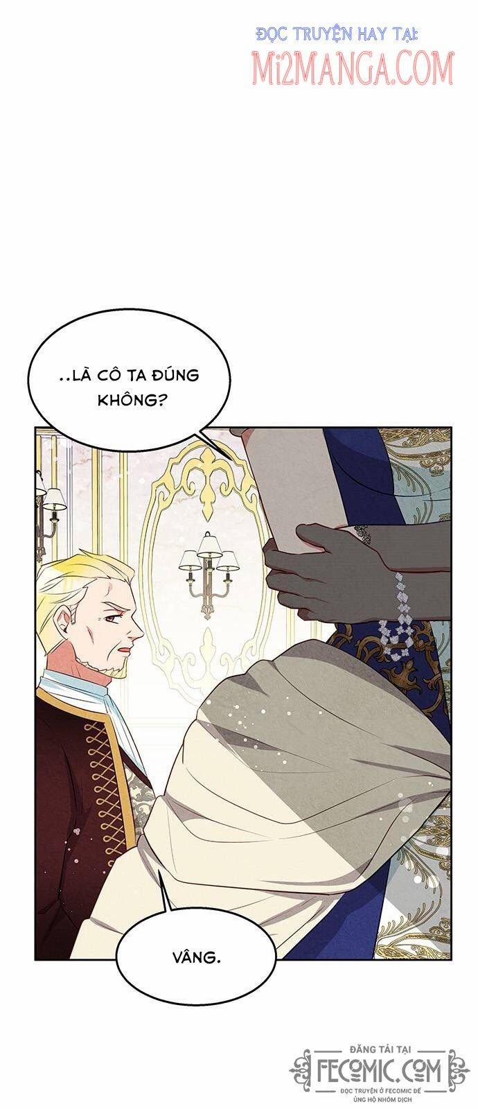 Đế Chế Itan Của Jacheongbi 13.5 trang 1