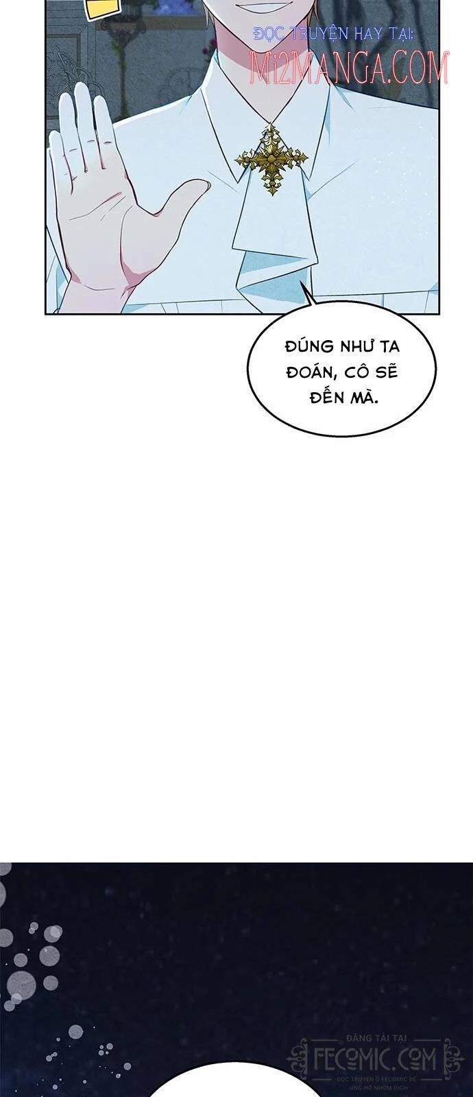 Đế Chế Itan Của Jacheongbi 13.5 trang 18