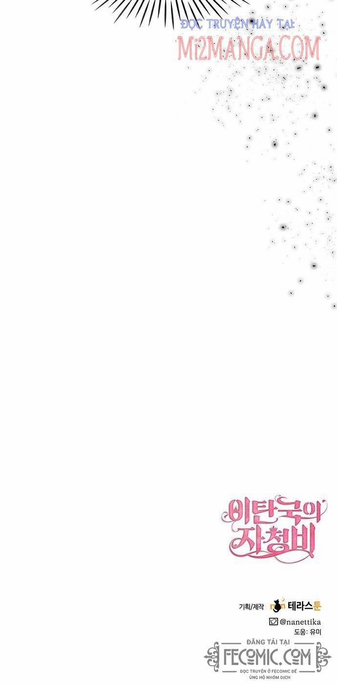 Đế Chế Itan Của Jacheongbi 13.5 trang 28
