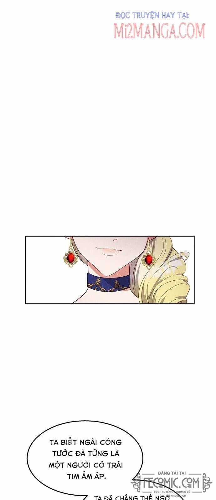 Đế Chế Itan Của Jacheongbi 13.5 trang 3
