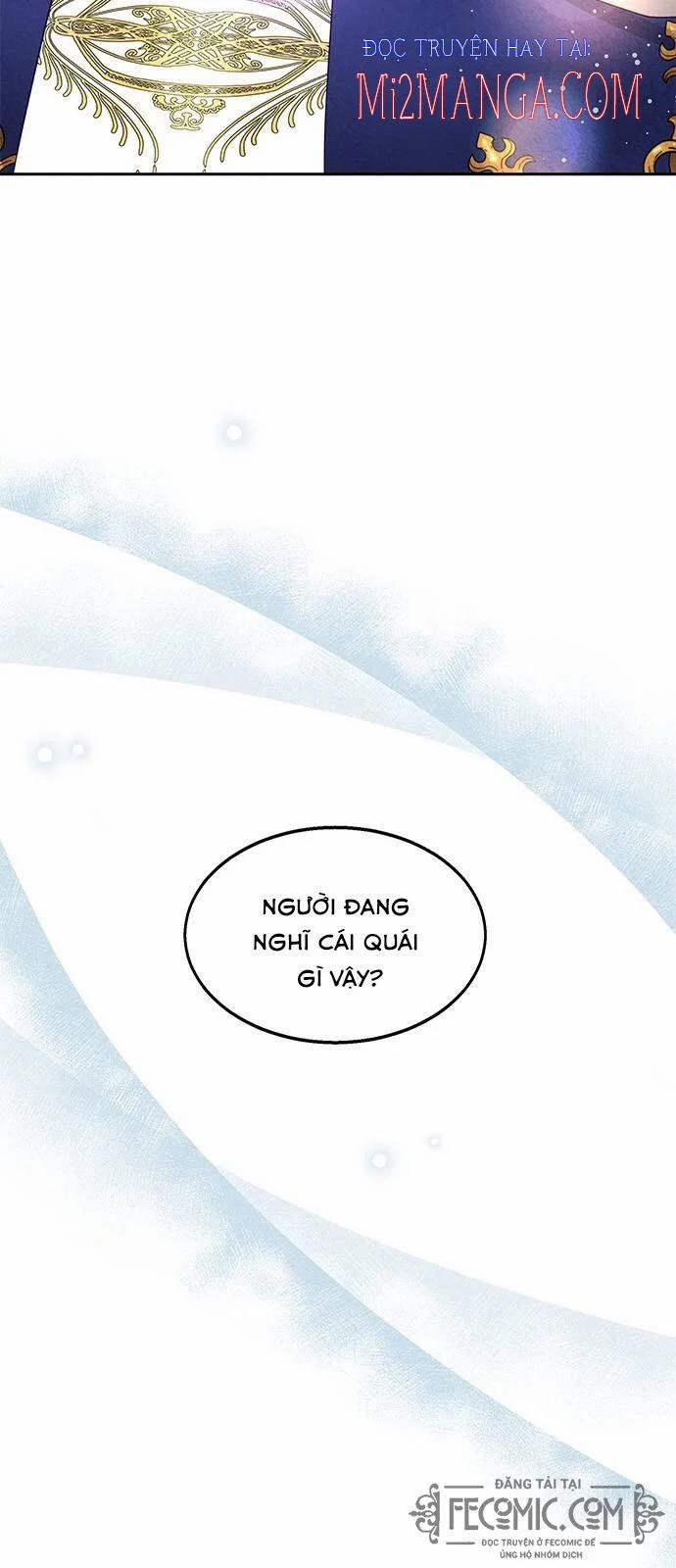 Đế Chế Itan Của Jacheongbi 13.5 trang 5