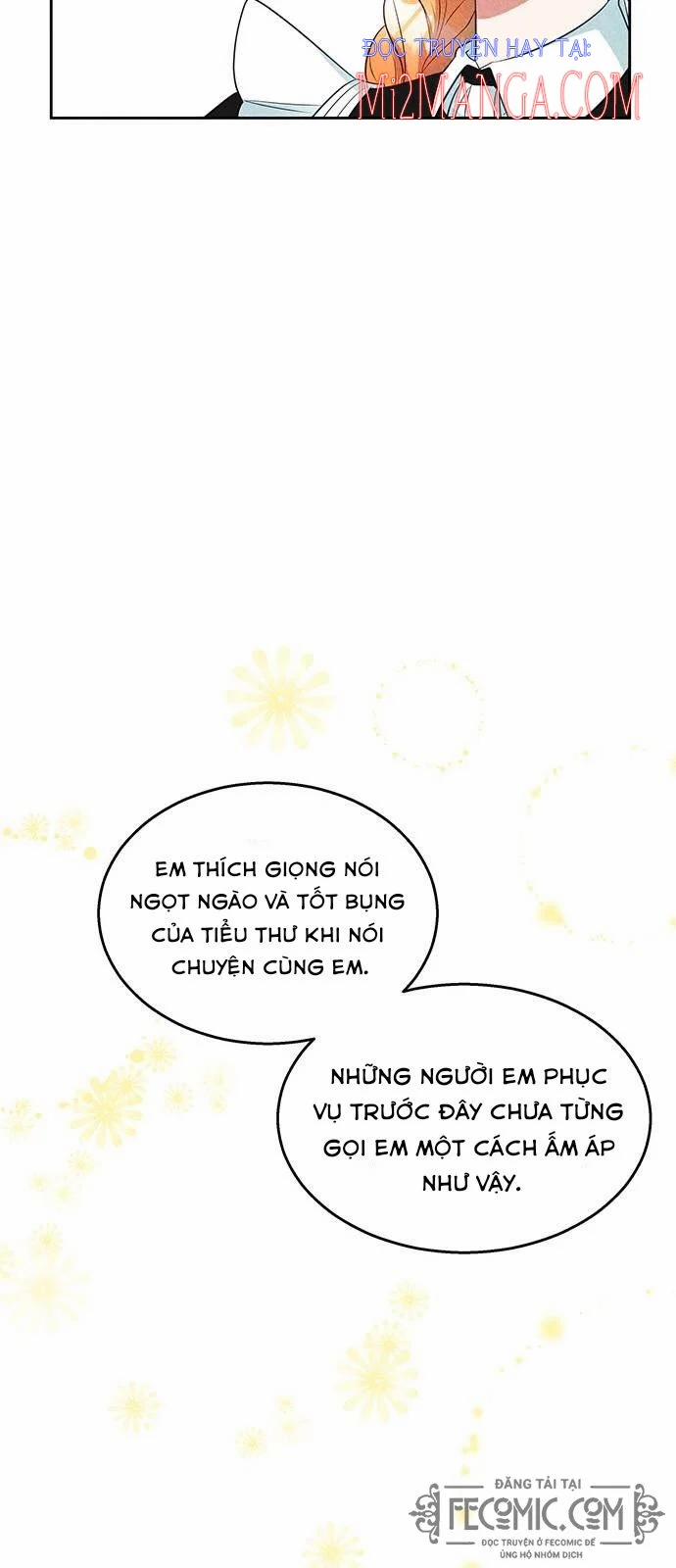 Đế Chế Itan Của Jacheongbi 13 trang 17