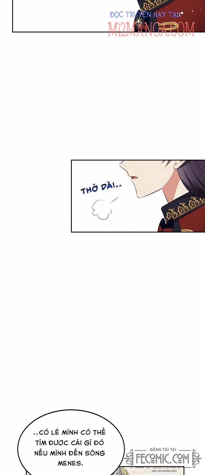 Đế Chế Itan Của Jacheongbi 13 trang 2