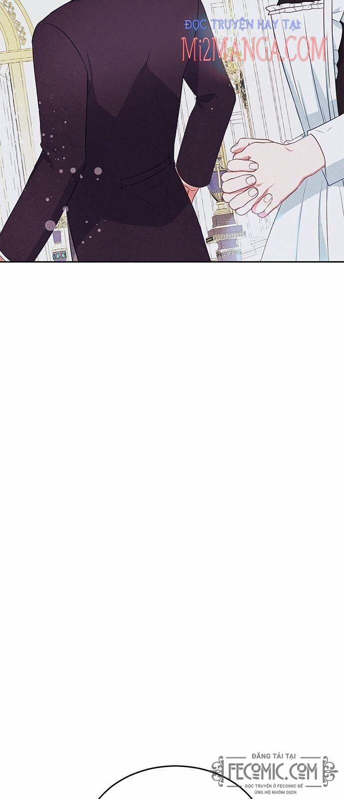Đế Chế Itan Của Jacheongbi 13 trang 25