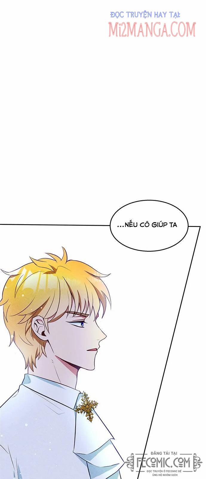 Đế Chế Itan Của Jacheongbi 14.5 trang 10