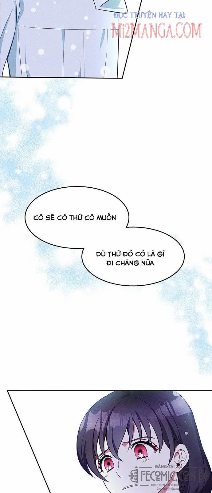 Đế Chế Itan Của Jacheongbi 14.5 trang 11