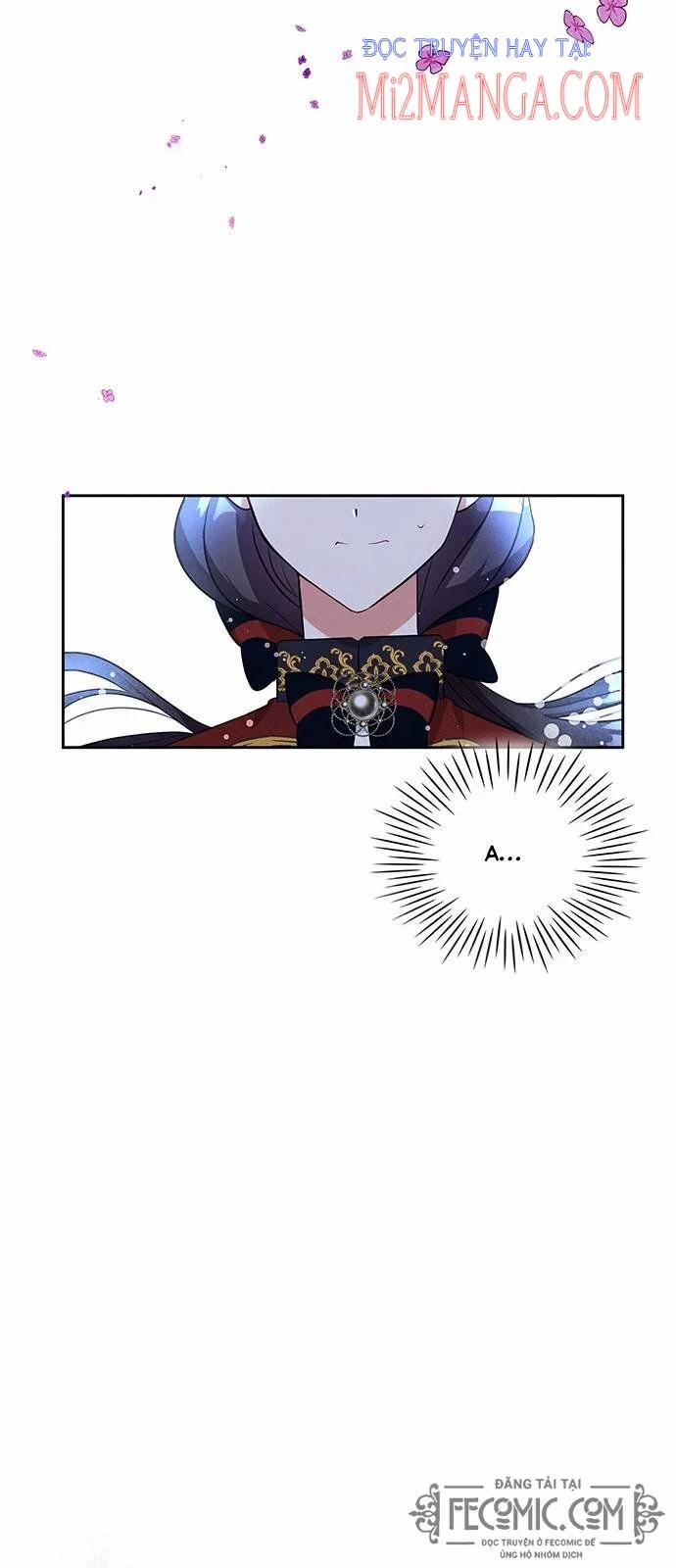 Đế Chế Itan Của Jacheongbi 14.5 trang 17