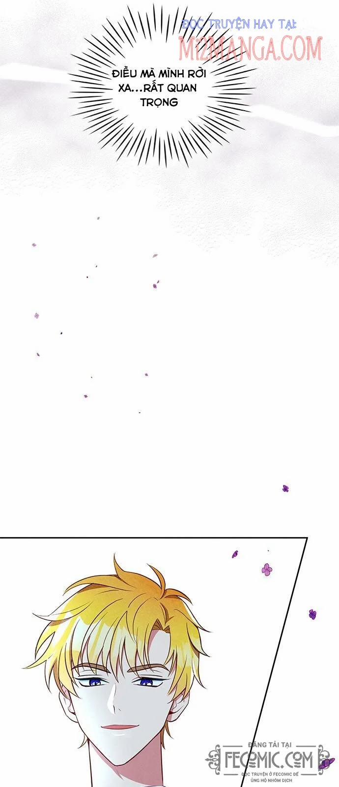 Đế Chế Itan Của Jacheongbi 14.5 trang 18