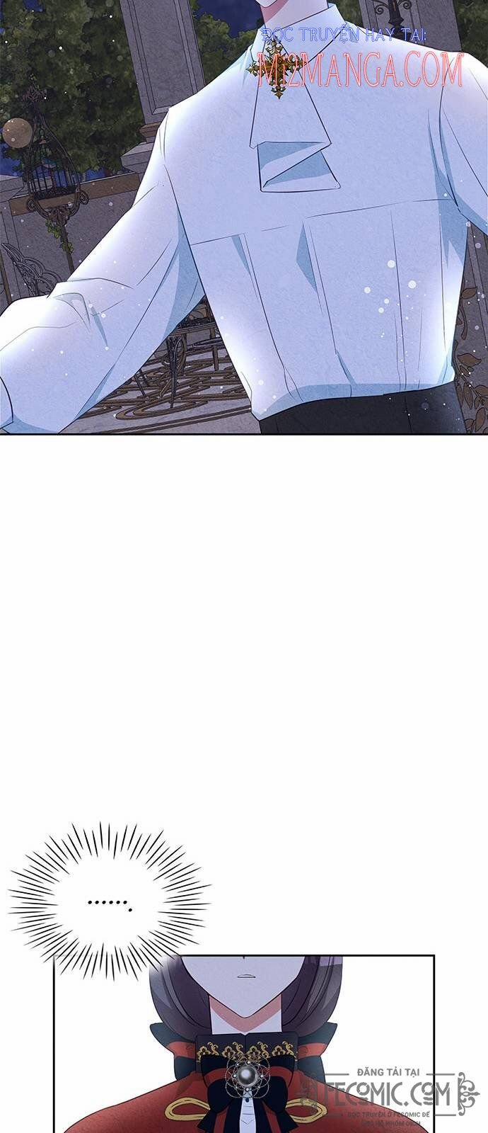 Đế Chế Itan Của Jacheongbi 14.5 trang 2