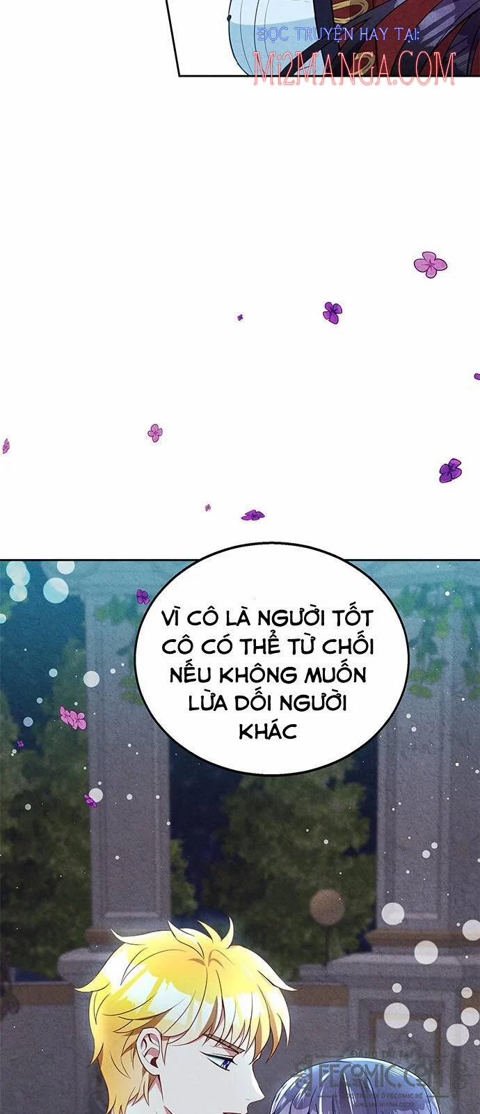 Đế Chế Itan Của Jacheongbi 14.5 trang 20