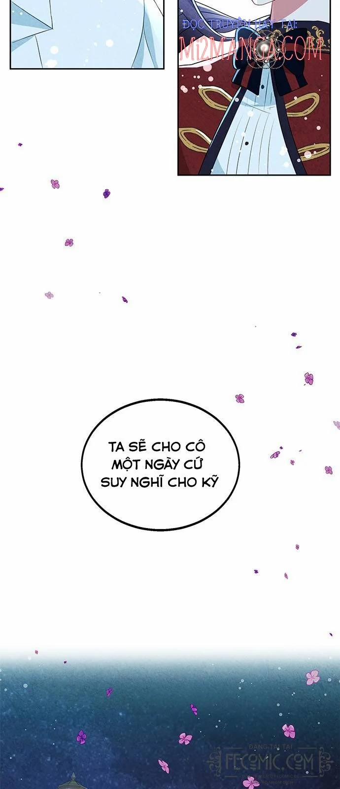 Đế Chế Itan Của Jacheongbi 14.5 trang 22