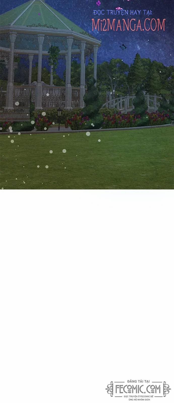 Đế Chế Itan Của Jacheongbi 14.5 trang 23