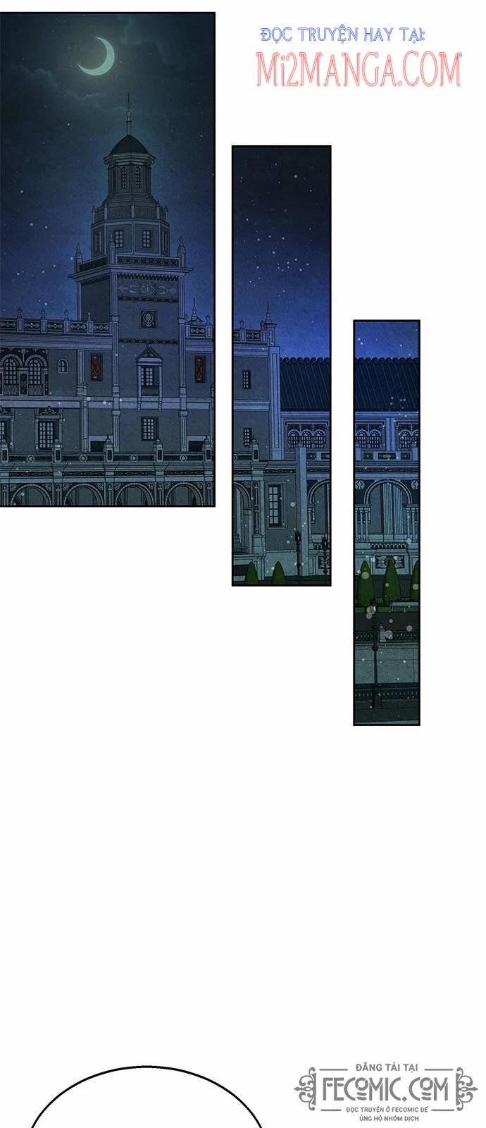 Đế Chế Itan Của Jacheongbi 14.5 trang 24