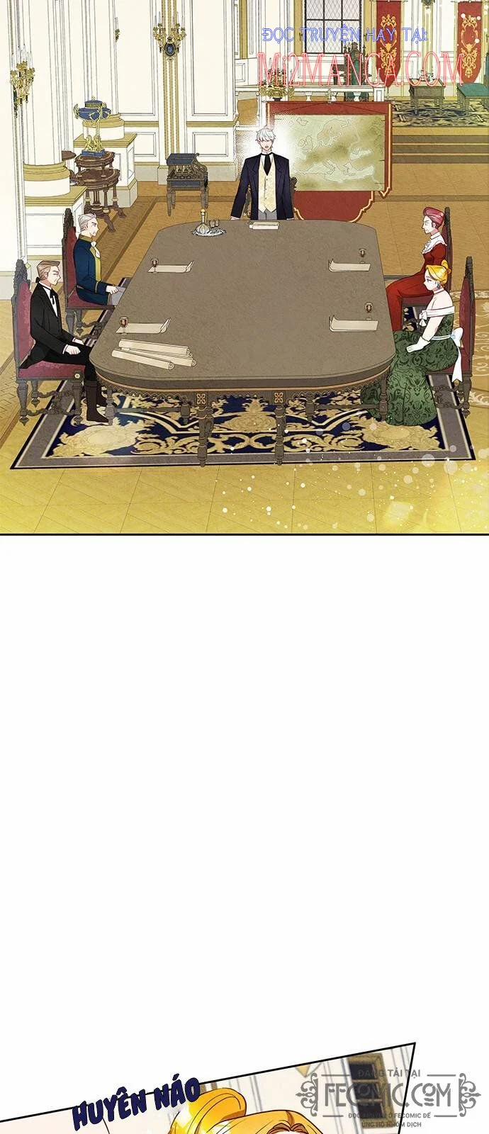 Đế Chế Itan Của Jacheongbi 14.5 trang 27