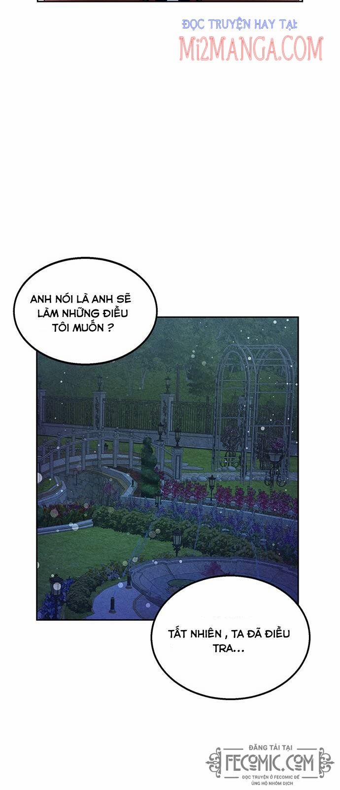 Đế Chế Itan Của Jacheongbi 14.5 trang 3