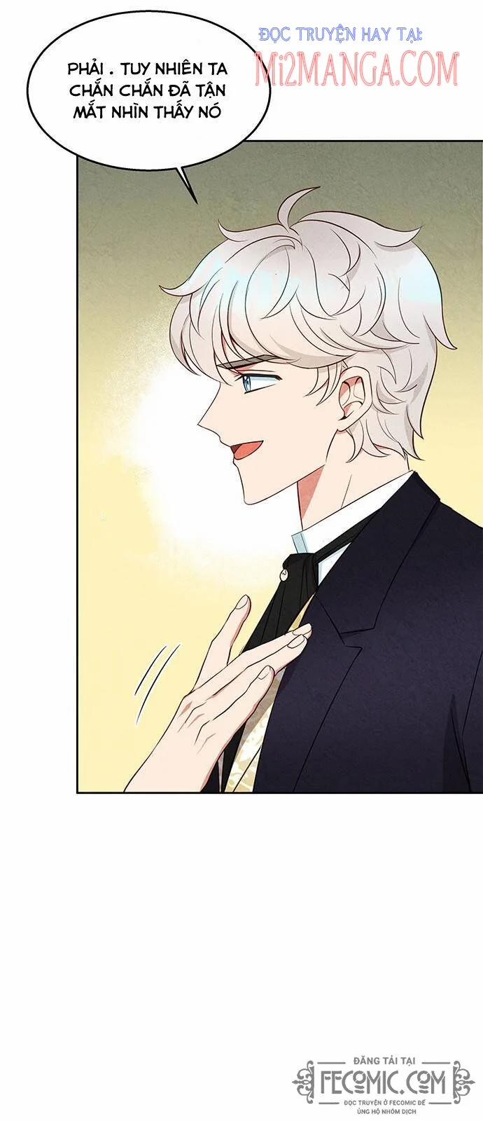 Đế Chế Itan Của Jacheongbi 14.5 trang 30