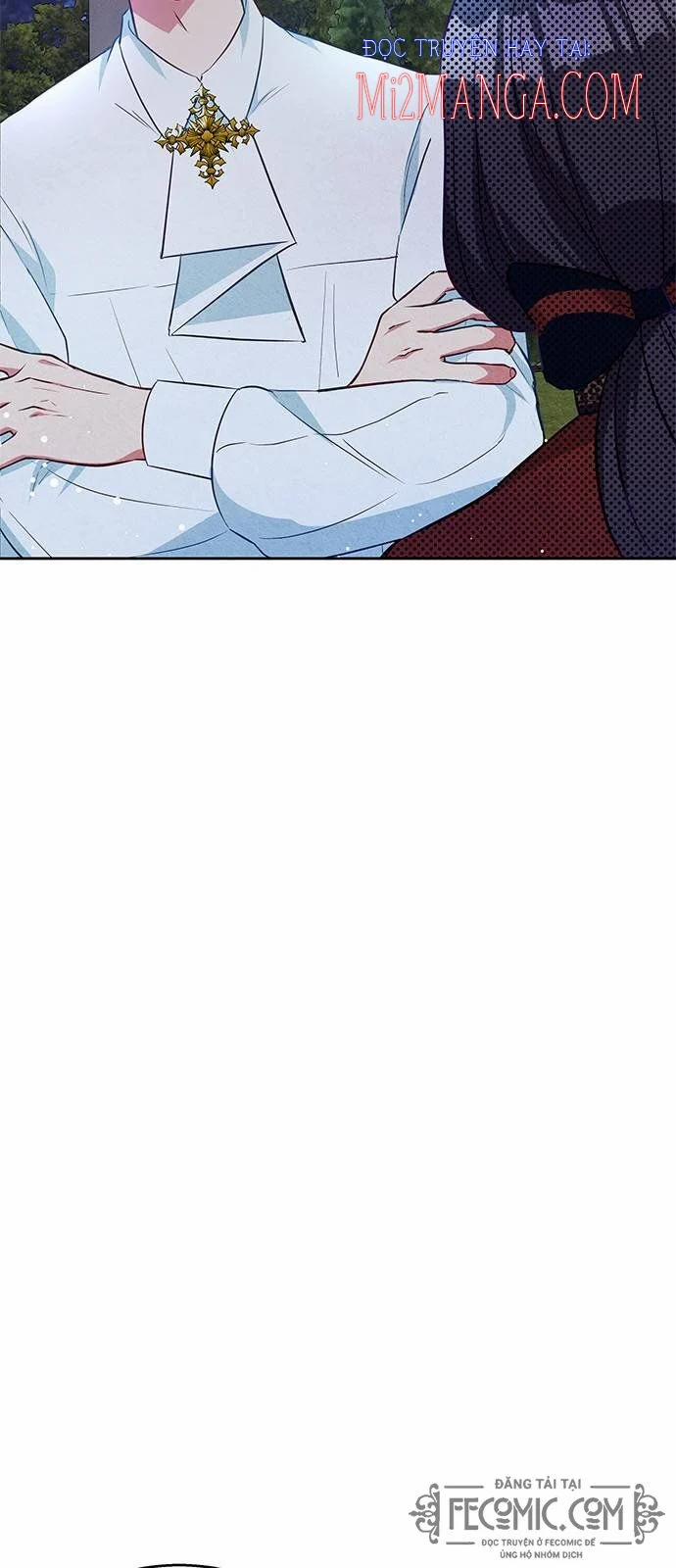 Đế Chế Itan Của Jacheongbi 14.5 trang 5