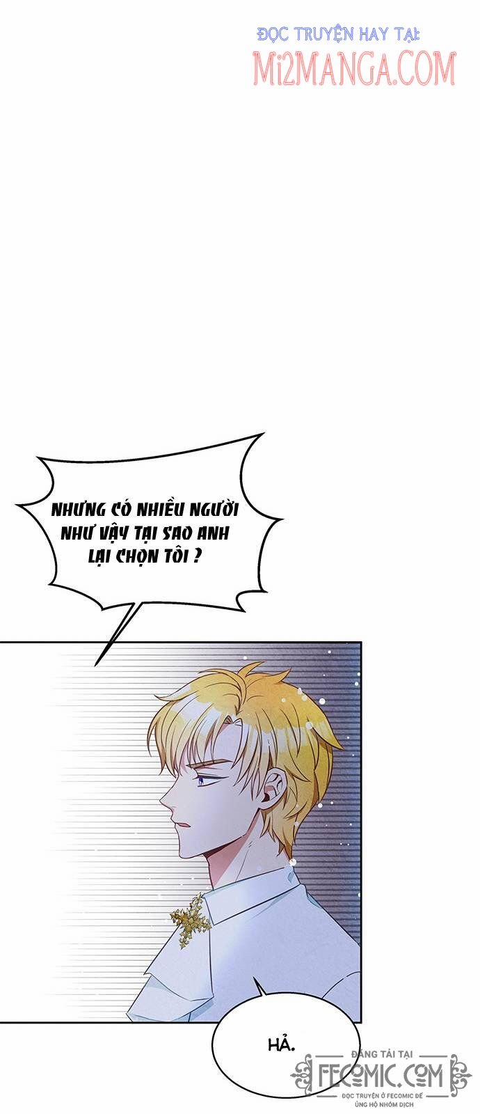 Đế Chế Itan Của Jacheongbi 14 trang 6