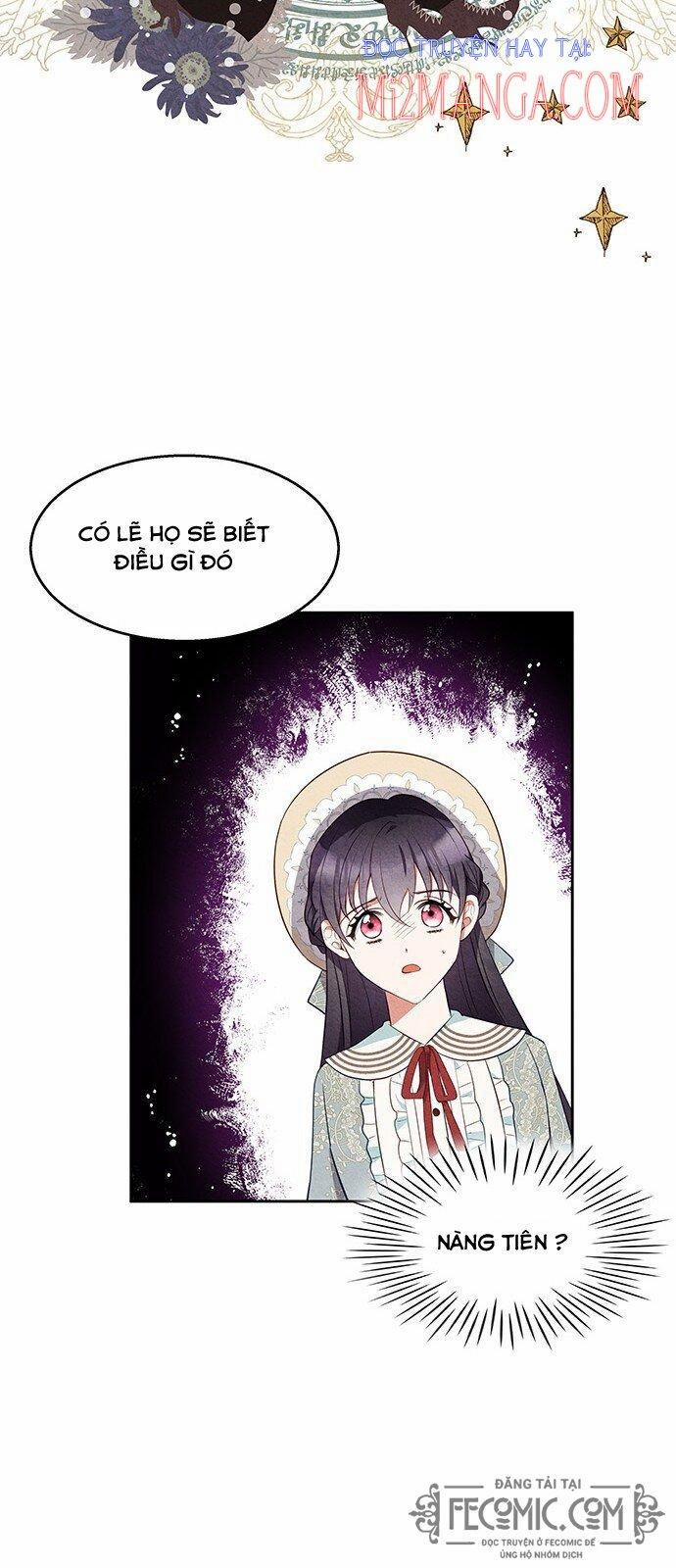 Đế Chế Itan Của Jacheongbi 15.5 trang 1