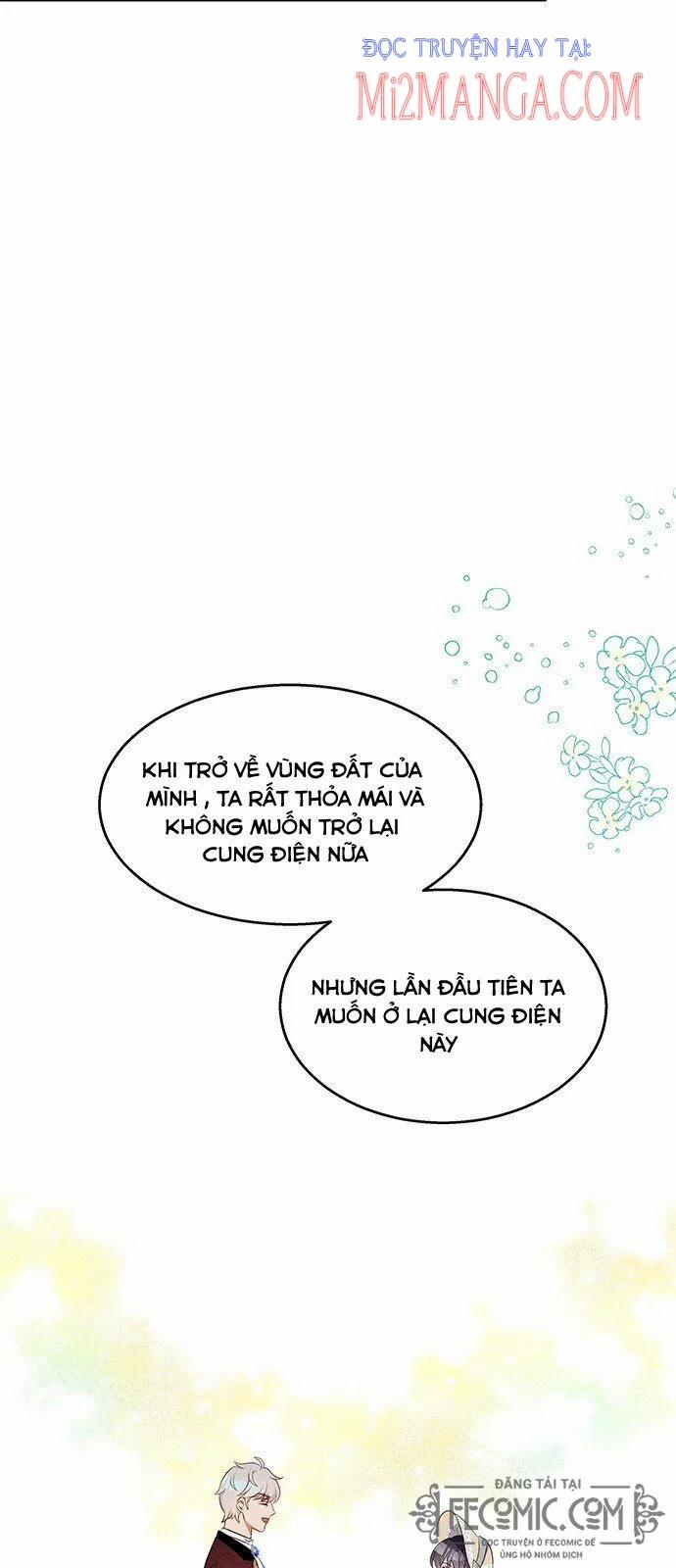 Đế Chế Itan Của Jacheongbi 15.5 trang 13