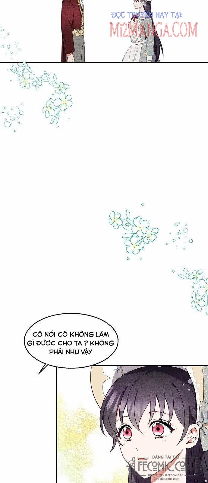 Đế Chế Itan Của Jacheongbi 15.5 trang 14