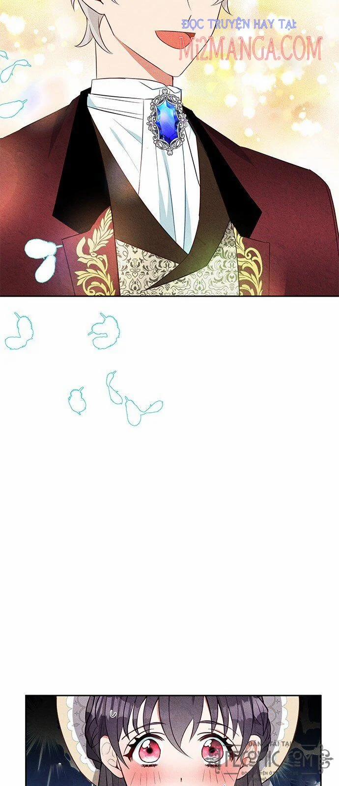 Đế Chế Itan Của Jacheongbi 15.5 trang 16