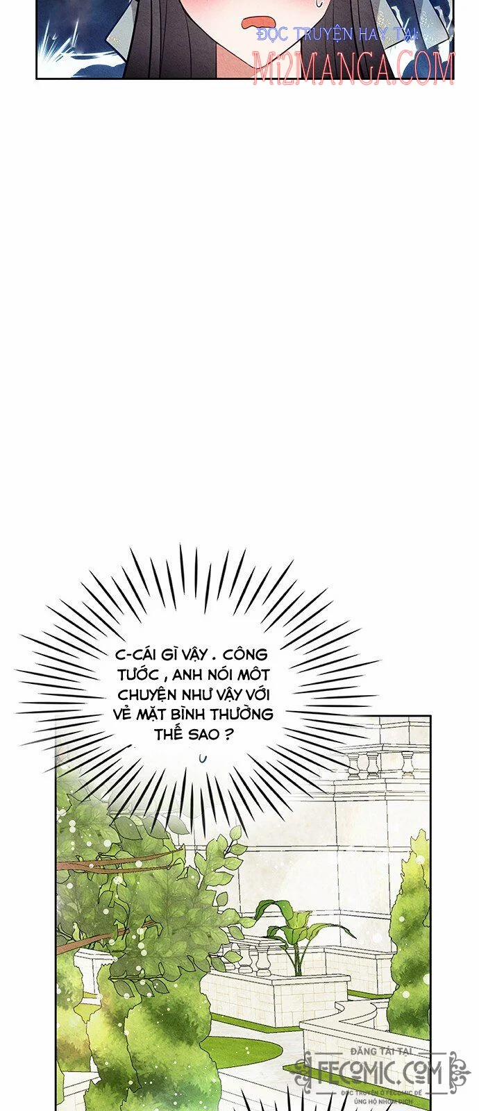 Đế Chế Itan Của Jacheongbi 15.5 trang 17