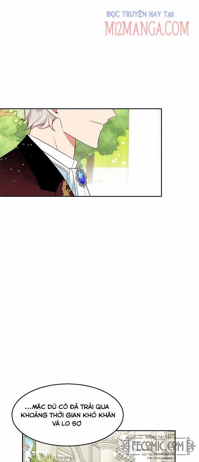 Đế Chế Itan Của Jacheongbi 15.5 trang 2