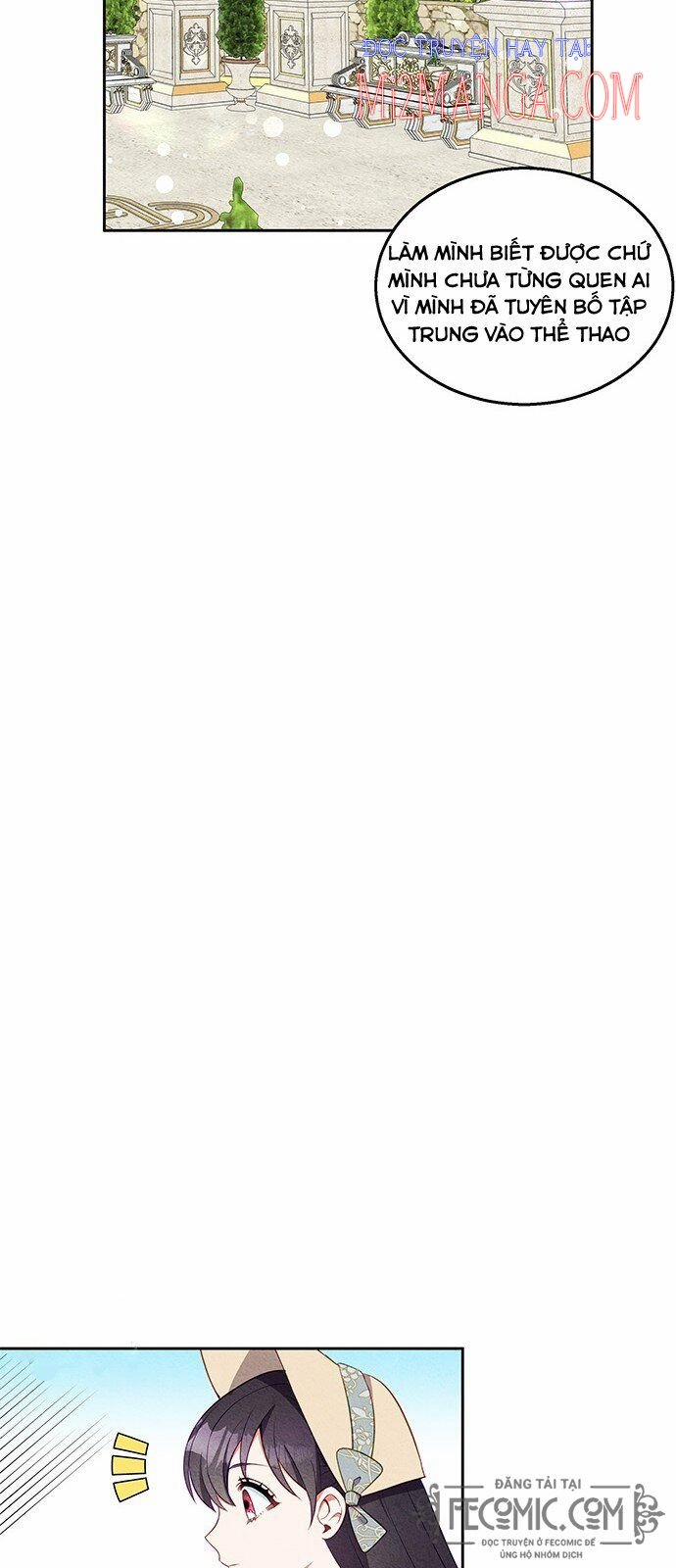 Đế Chế Itan Của Jacheongbi 15.5 trang 24