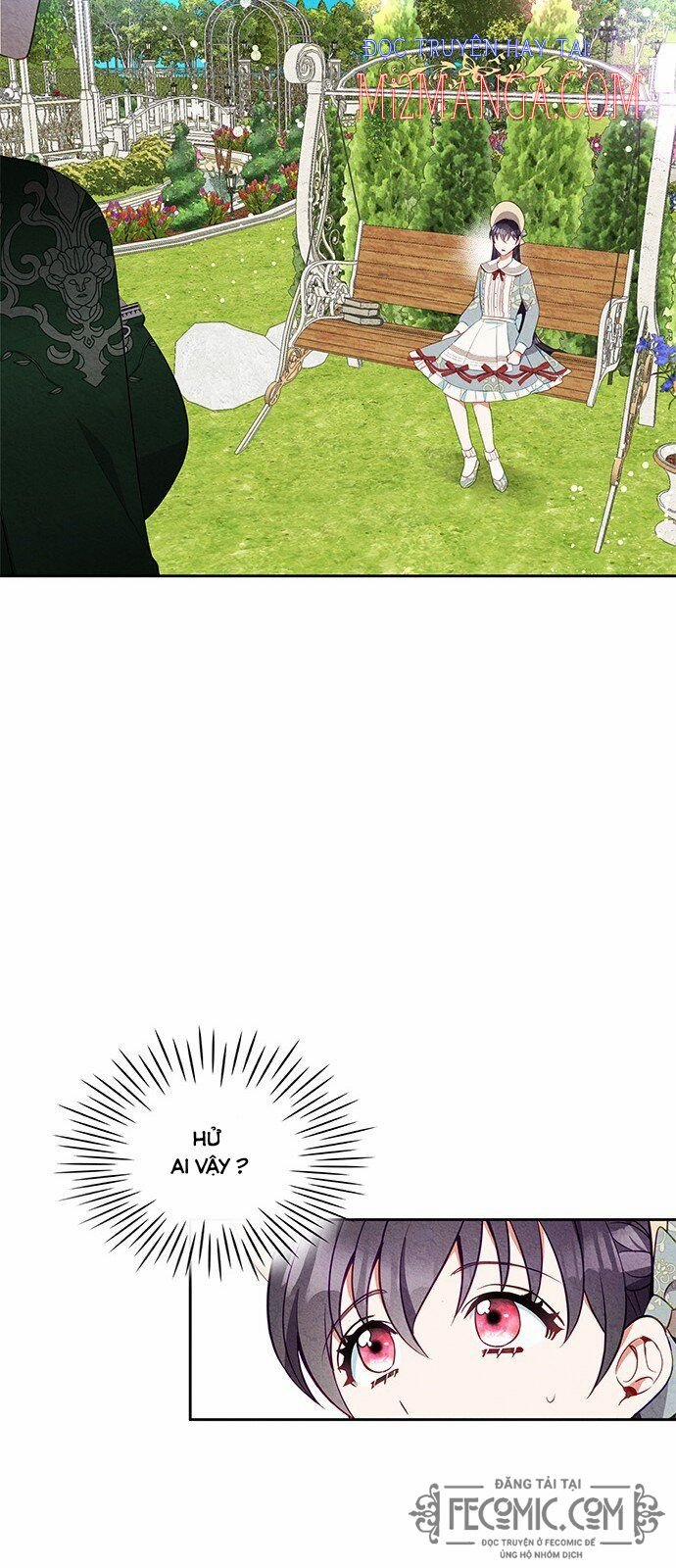 Đế Chế Itan Của Jacheongbi 15.5 trang 26