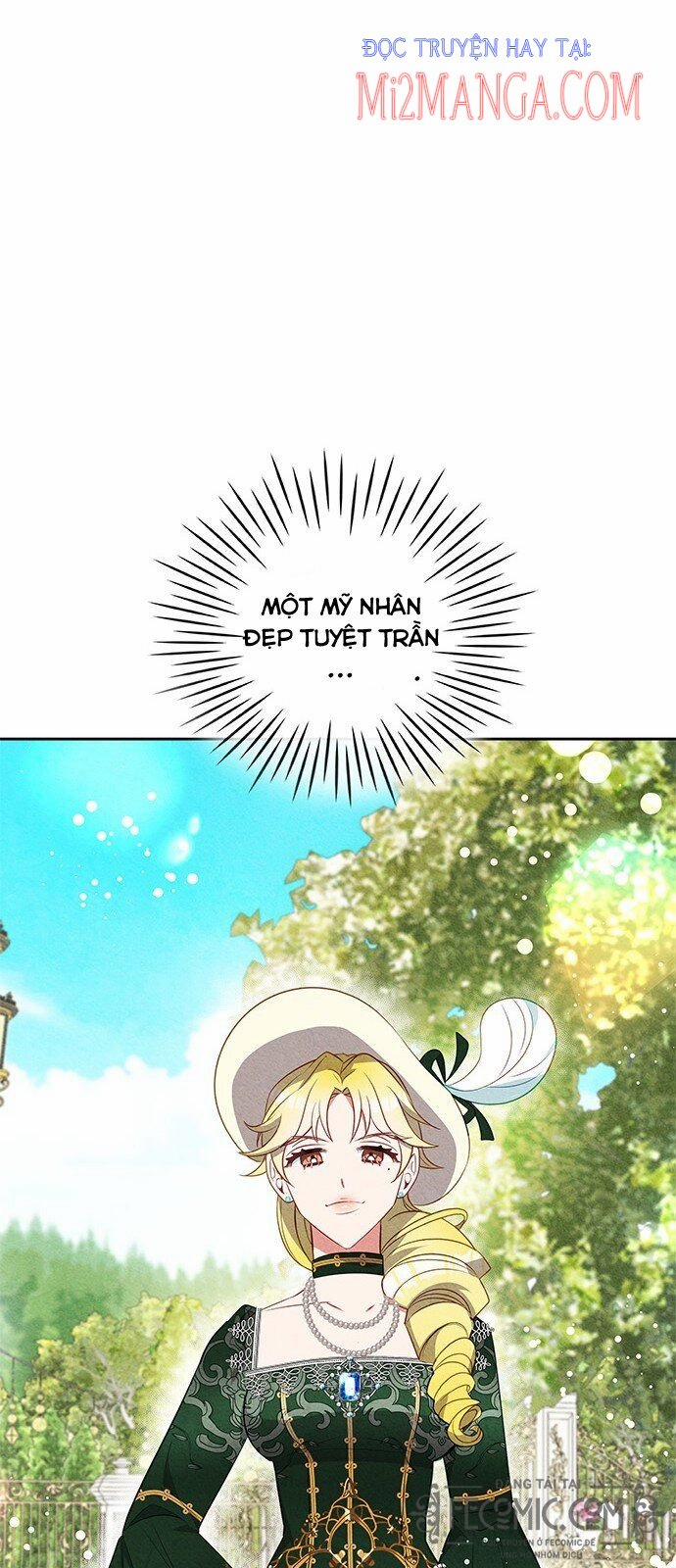 Đế Chế Itan Của Jacheongbi 15.5 trang 27