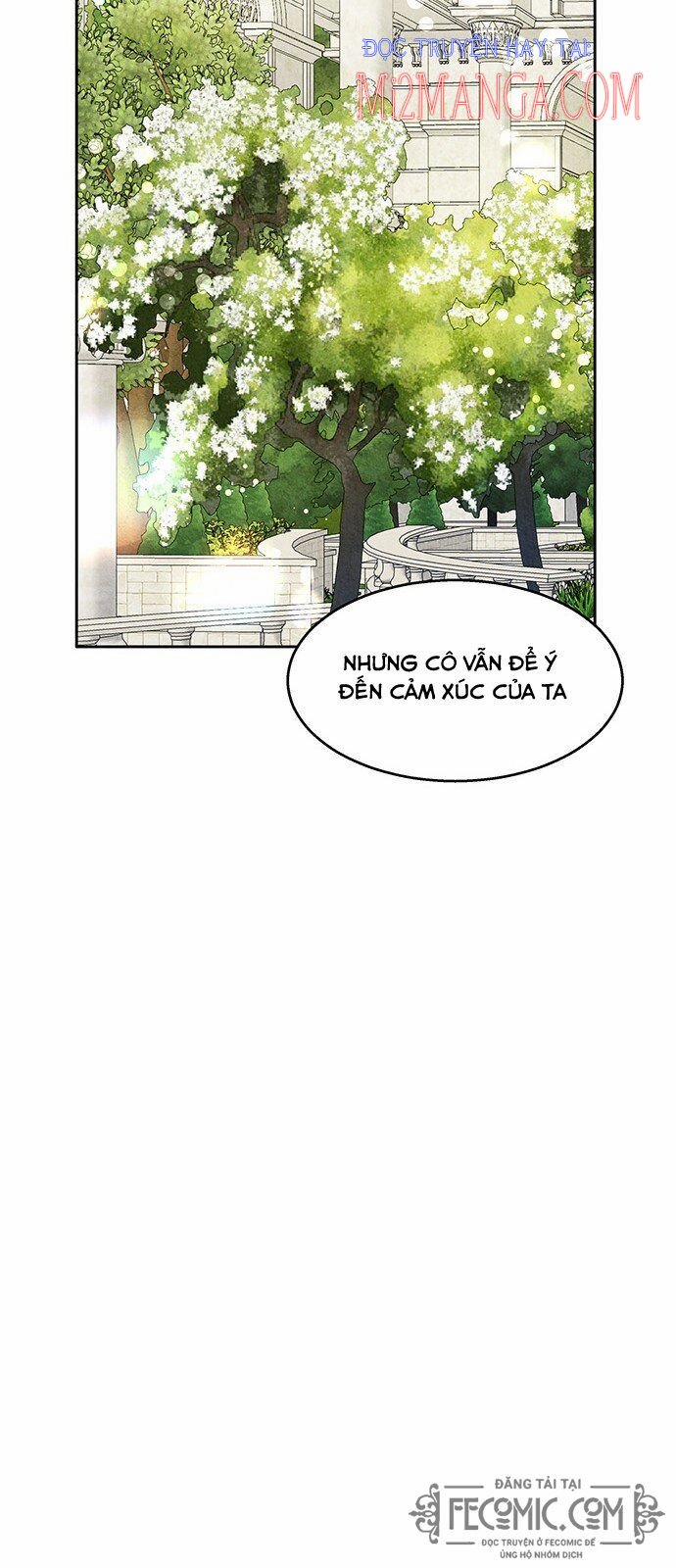 Đế Chế Itan Của Jacheongbi 15.5 trang 3